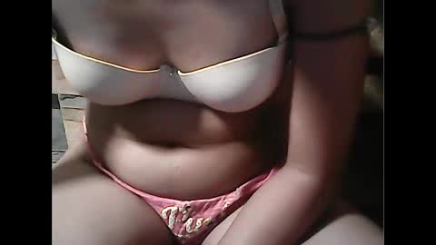 Nica online show from January 9, 10:59 pm