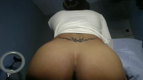 Jaica online show from March 9, 5:45 am