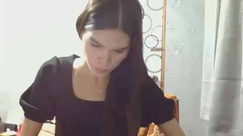 pinayjessaxxx online show from November 28, 3:30 pm