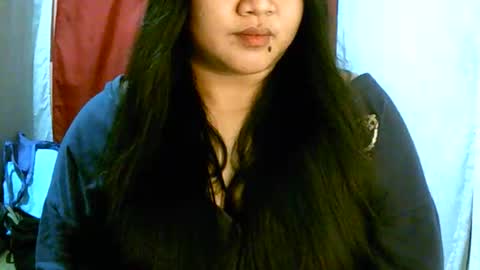 pinayjona online show from November 4, 1:12 pm