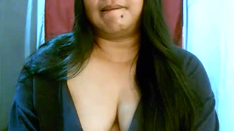 pinayjona online show from February 14, 1:47 pm