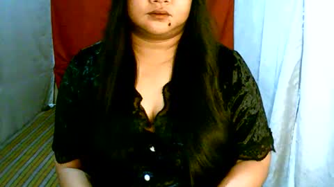 pinayjona online show from June 3, 2:33 pm