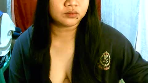 pinayjona online show from November 9, 11:57 am