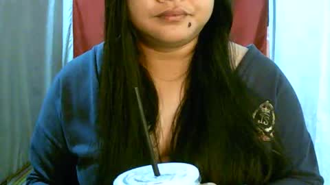 pinayjona online show from February 17, 12:59 pm