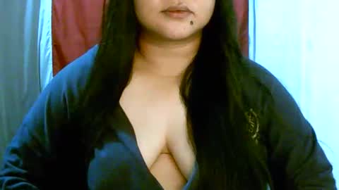 pinayjona online show from January 11, 12:33 pm