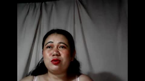 pinaymama12345 online show from November 29, 11:01 pm