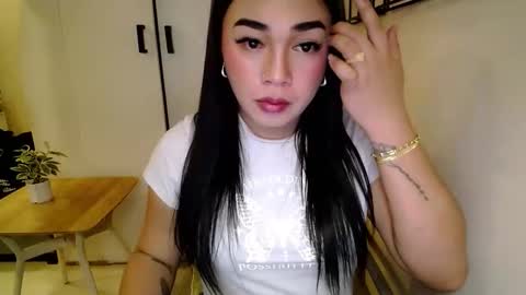 Just cath  online show from October 2, 11:31 am