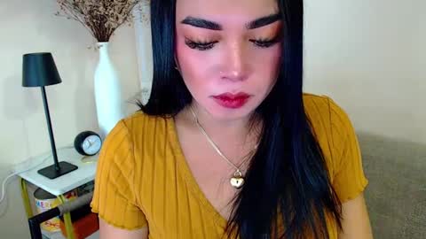 Just cath  online show from January 31, 9:48 am