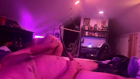 pinayrican2 online show from November 8, 6:38 am