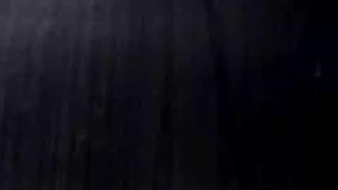 pinaysausagets online show from October 12, 2:04 am