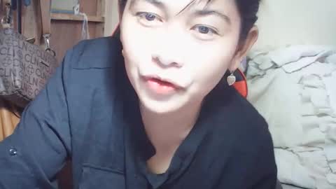 pinaysunday online show from March 4, 1:35 am