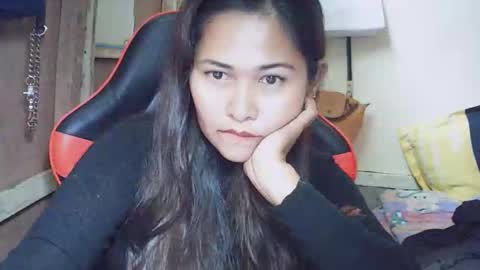 pinaysunday online show from October 17, 9:24 am