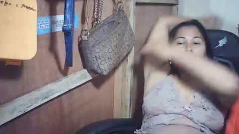 pinaysunday online show from November 17, 8:06 am