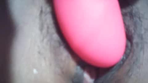 pinaysunday online show from March 18, 2:06 am