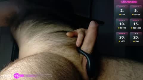 pincopanco82 online show from June 28, 10:33 am