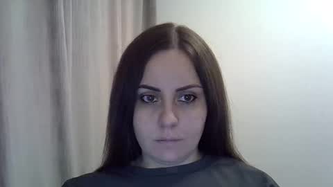 pineapple375 online show from February 18, 11:43 am