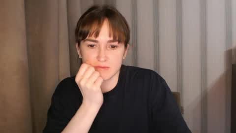       online show from June 9, 4:39 pm