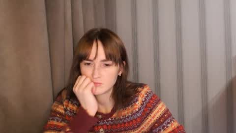       online show from March 21, 6:01 pm