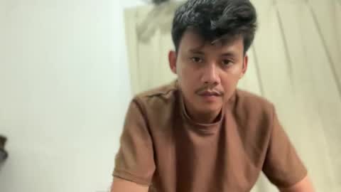 pingkoy0517 online show from March 13, 8:17 am