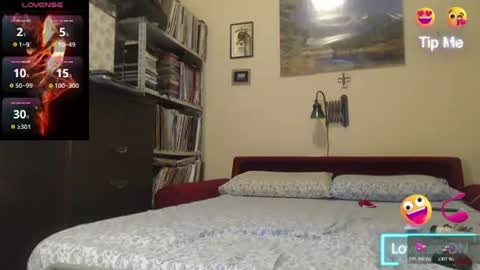 pingones 79 online show from July 16, 1:42 am