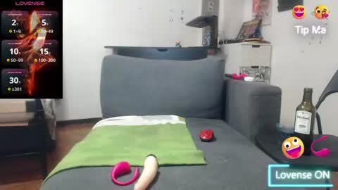 pingones 79 online show from June 23, 4:20 am
