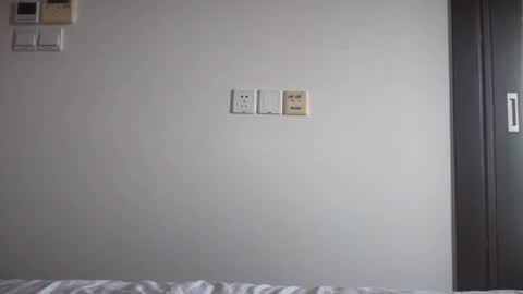 Susie online show from January 6, 3:10 am