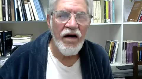 pinheiro86 online show from December 9, 7:28 am