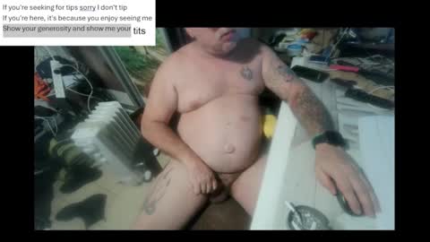 Snapshot of pini_z chatting on February 5, 9:50 pm pini_z online show from February 5, 9:50 pm