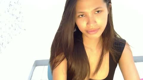 pink_bubbles011 online show from June 18, 9:14 am
