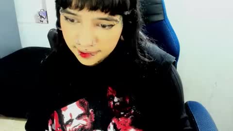 weedcandy ig y twitter xpink dustt online show from October 19, 12:48 am