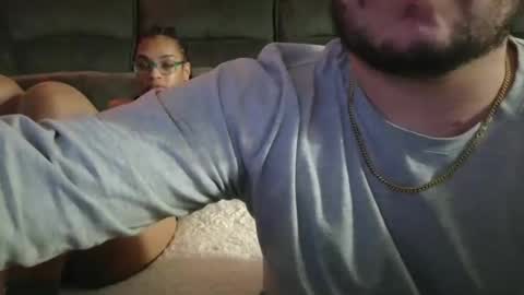 Snapshot of pink_hazel chatting on February 16, 3:26 am pink_hazel online show from February 16, 3:26 am