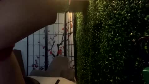 Snapshot of pink_hazel chatting on March 4, 6:50 pm pink_hazel online show from March 4, 6:50 pm