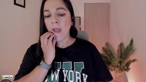 Eli online show from March 27, 1:12 pm