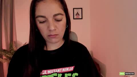 Eli online show from November 9, 10:30 am