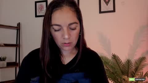 Eli online show from December 5, 12:58 pm