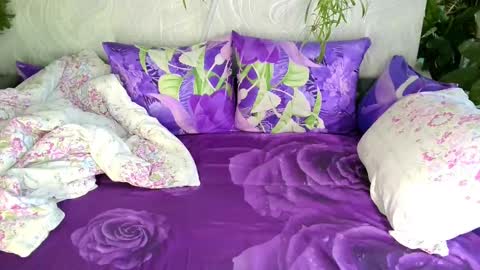 Tatyana online show from November 2, 10:37 am