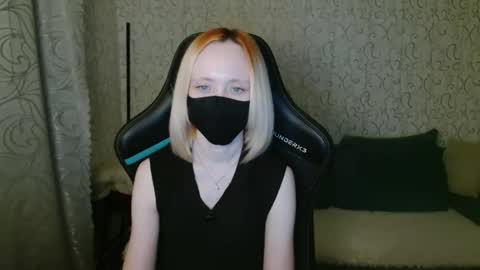 Pink MartinIS online show from February 19, 4:44 pm