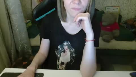 Pink MartinIS online show from September 8, 5:12 pm