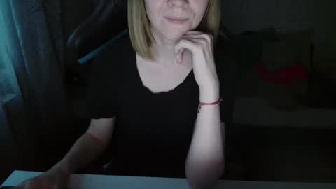 Pink MartinIS online show from September 21, 3:49 pm