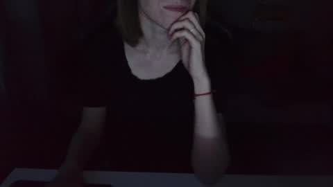 Pink MartinIS online show from September 14, 4:19 pm