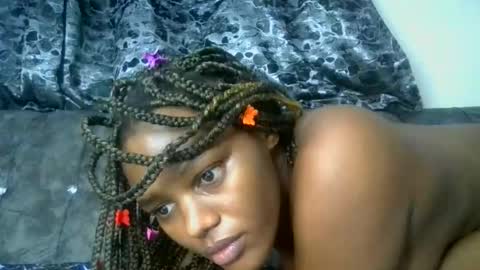 pink_pussie247 online show from December 6, 5:38 pm