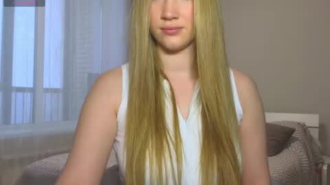   online show from February 11, 3:08 am