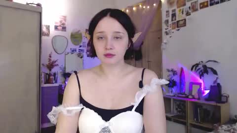 Sony online show from October 31, 6:08 pm