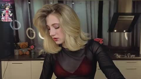 Adele online show from February 12, 8:27 am