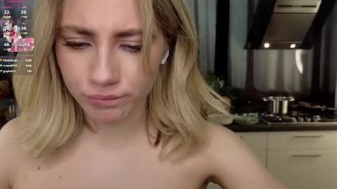 Adele online show from February 14, 4:09 pm