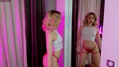 Adele online show from February 1, 7:23 pm