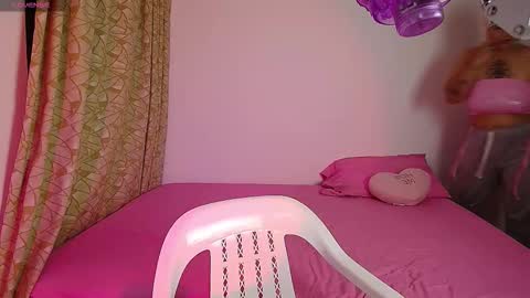  . online show from November 11, 2:36 am