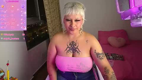  . online show from November 16, 4:36 am