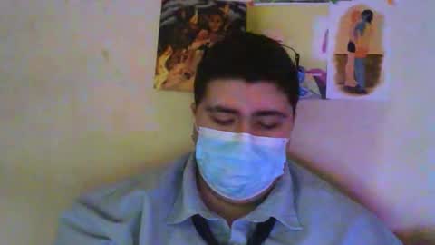 pinkbearftm online show from February 6, 9:46 am