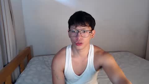 froi online show from August 9, 1:49 am